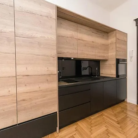 Matejki D Bielsko-Biała