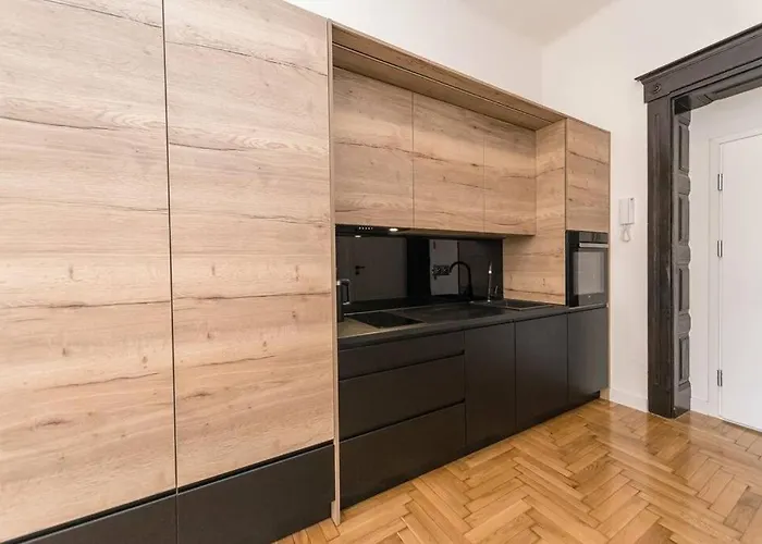 Matejki D Бельско-Бяла